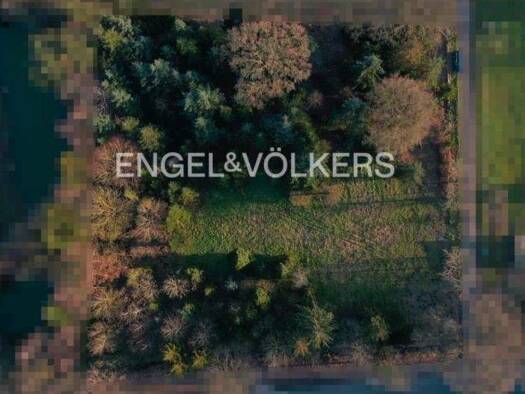 Grundstück zum Kauf 190.000 € 5.774 m² Grundstück Lintig 27624