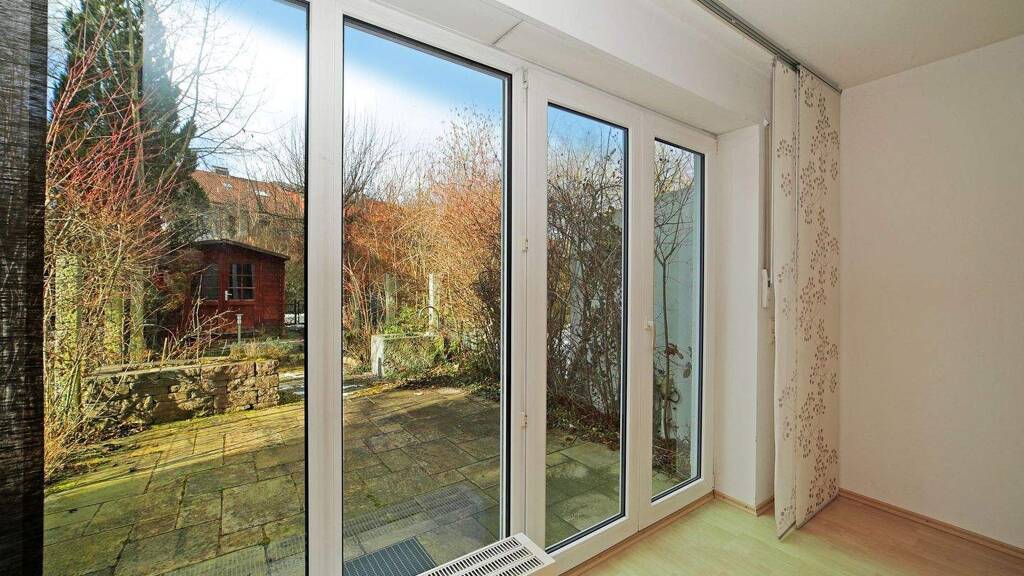 Reihenmittelhaus zum Kauf 890.000 € 5 Zimmer 162 m² 267 m² Grundstück Aschheim 85609