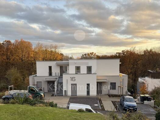 Wohnung zur Miete 1.900 € 3 Zimmer 116,3 m² EG frei ab 01.05.2026 Forsbach Rösrath 51503