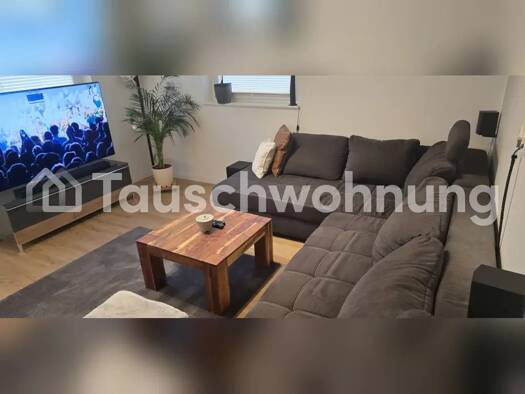 Wohnung zur Miete Tauschwohnung 950 € 2 Zimmer 70 m² Waldkirch 79183