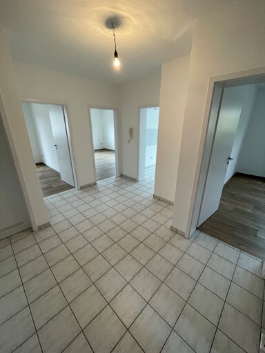 Wohnung zur Miete 780 € 3 Zimmer 78 m² 1. Geschoss frei ab sofort Ebermannstadt Ebermannstadt 91320