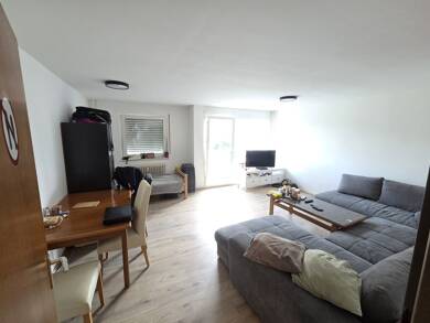 Studio zum Kauf 399.000 € 2 Zimmer 64 m² 2. Geschoss Fürstenfeldbruck Fürstenfeldbruck 82256