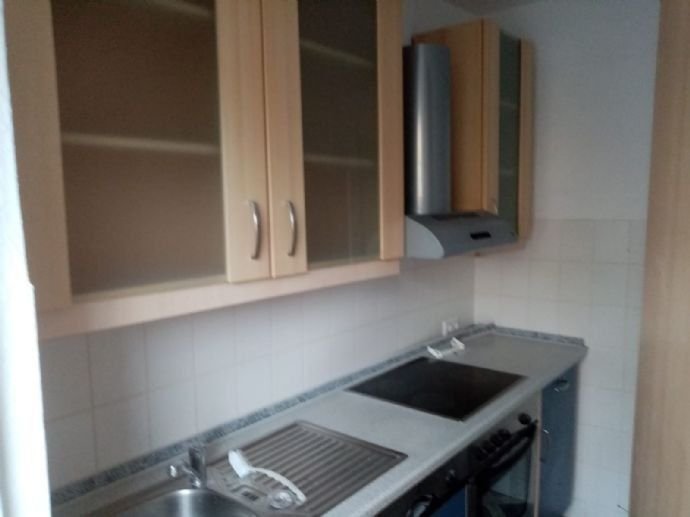 Wohnung zur Miete 525 € 3 Zimmer 72 m²<br/>Wohnfläche 1.<br/>Geschoss ab sofort<br/>Verfügbarkeit Seediekstraße 9 Bant Wilhelmshaven 26382