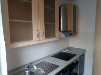 Wohnung zur Miete 525 € 3 Zimmer 72 m² 1. Geschoss frei ab sofort Seediekstraße 9 Bant Wilhelmshaven 26382