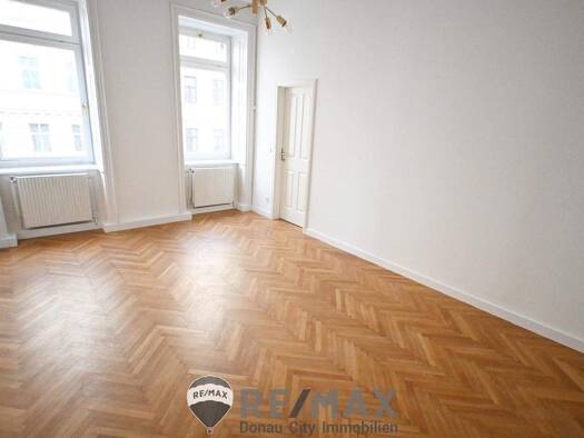 Wohnung zum Kauf 355.000 € 3 Zimmer 70 m² Wien 1070