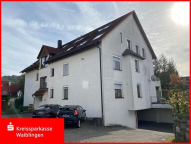 Wohnung zum Kauf 310.000 € 3 Zimmer 100 m² Urbach Urbach 73660