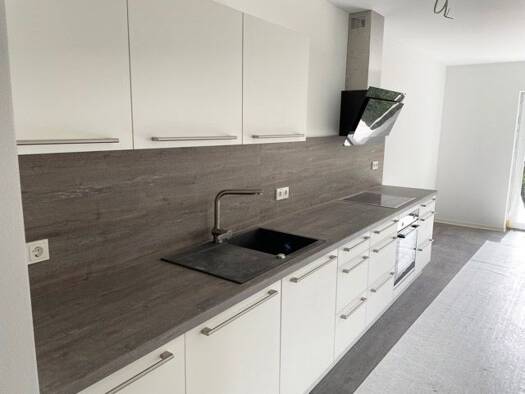 Wohnung zur Miete 810 € 2 Zimmer 64 m² Geschoss 2/3 frei ab 01.02.2026 Butzbach 35510