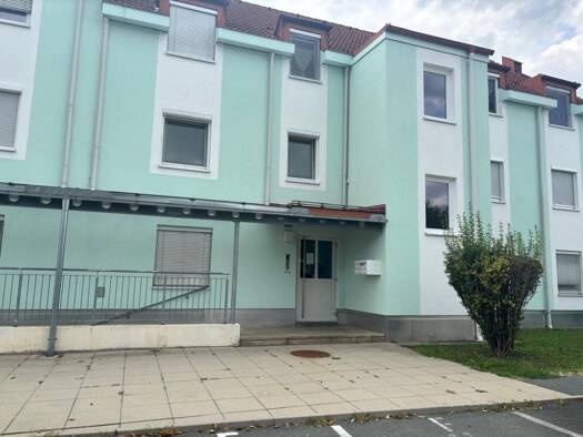 Wohnung zum Kauf 222.000 € 4 Zimmer 80 m² EG Werndorf 8402