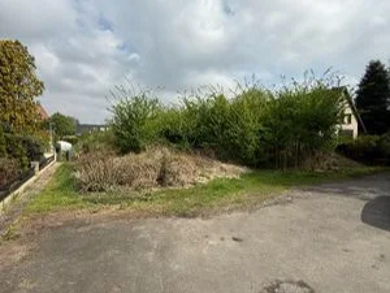 Grundstück zum Kauf 360.360 € 1.001 m² Grundstück Stuhr Stuhr 28816
