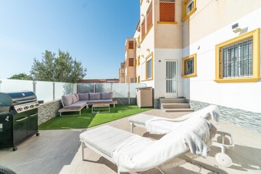 Haus zum Kauf 159.000 € 2 Zimmer 71 m² 151 m² Grundstück Lomas de Cabo Roig