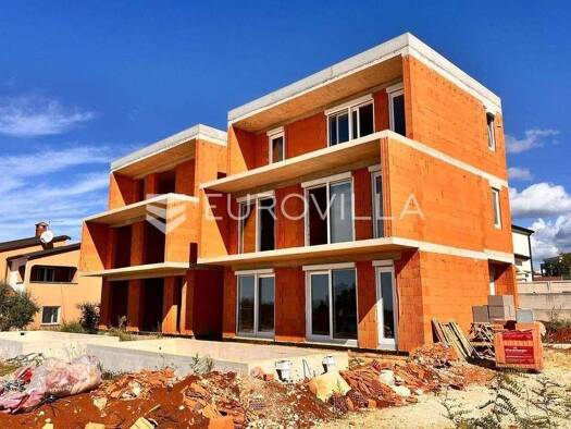 Haus zum Kauf 611.000 € 4 Zimmer 168 m² Zbandaj Zbandaj