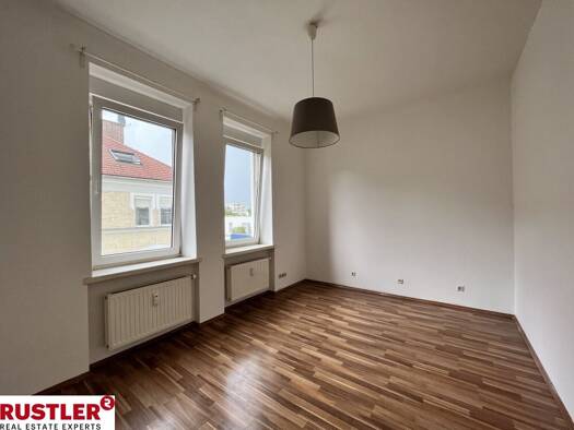 Wohnung zum Kauf 115.000 € 3 Zimmer 52,9 m² Königshoferstraße 23 Eggenberg Graz 8020