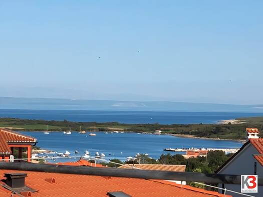 Wohnung zum Kauf 275.000 € 4 Zimmer 120 m² Liznjan 52100