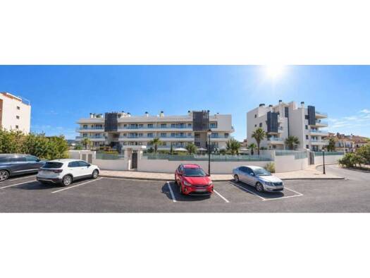 Wohnung zum Kauf 338.000 € 2 Zimmer 68 m² Torrox 29793