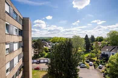 Wohnung zum Kauf 99.000 € 2 Zimmer 63 m² 5. Geschoss Wandhofen Schwerte 58239