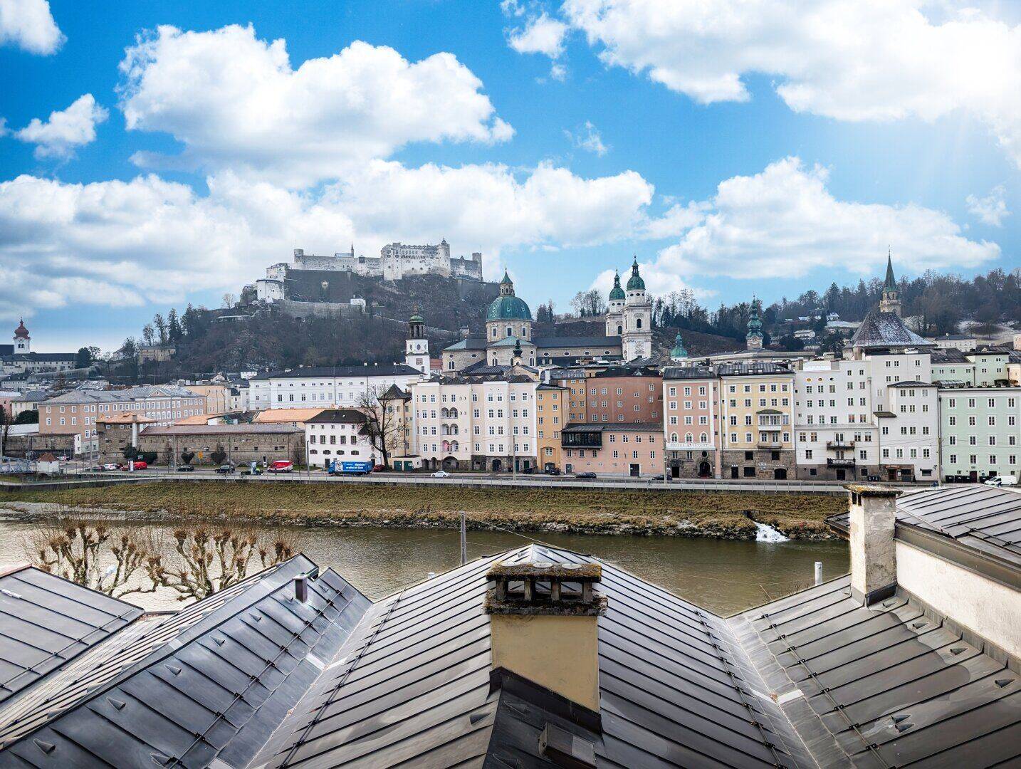 Pis, 115 m²