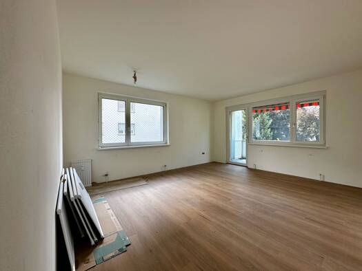 Terrassenwohnung zur Miete 1.138 € 3,5 Zimmer 84 m² 2. Geschoss Flurstraße Wolfurt 6922