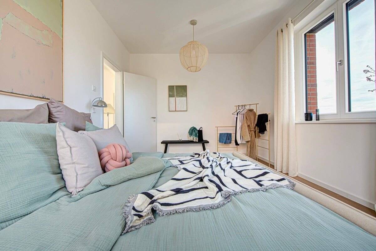 Property thumbnail 31