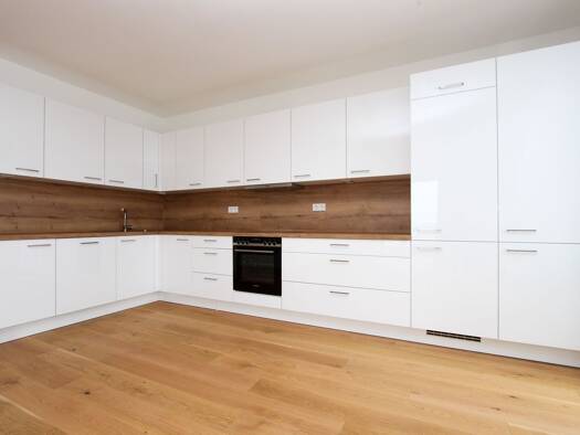 Wohnung zur Miete 1.930 € 3 Zimmer 92 m² 3. Geschoss frei ab 01.11.2026 Plenklweberweg Aubing-Lochhausen-Langwied München 81249