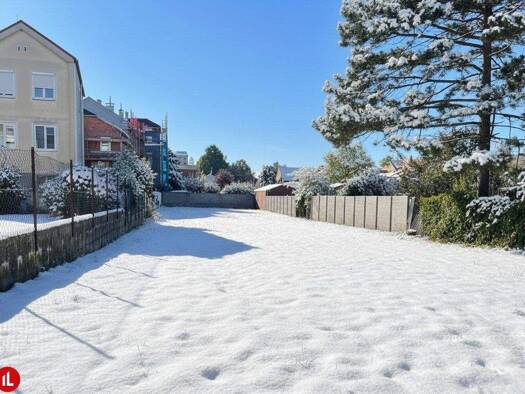 Grundstück zum Kauf 262.000 € 911 m² Grundstück Enzersdorf an der Fischa 2431