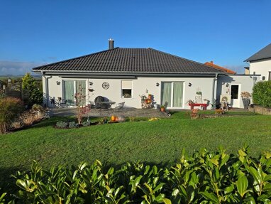 Einfamilienhaus zum Kauf 495.000 € 5 Zimmer 160 m² 780 m² Grundstück Spangdahlem 54529