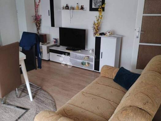 Wohnung zum Kauf 125.000 € 2 Zimmer 50 m² 1. Geschoss Djurdjenovac
