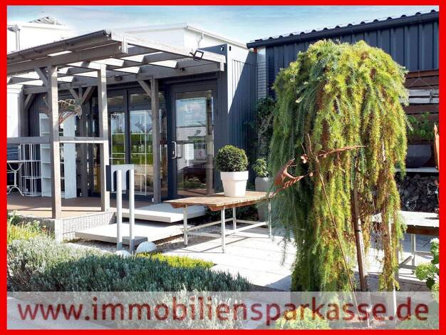 Werkstatt zum Kauf 240.000 € 35,6 m² Lagerfläche Tiefenbronn 75233