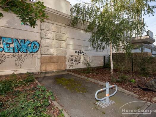 Außenstellplatz zur Miete 50 € Leipziger Vorstadt Ortsamtsbereich Neustadt 01097