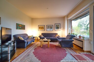 Wohnung zur Miete Wohnen auf Zeit 1.490 € 3 Zimmer 110 m² frei ab sofort Kolonie Holstein Dortmund 44319