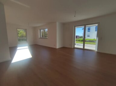 Wohnung zur Miete 700 € 3 Zimmer 88 m² frei ab sofort Am Bahndamm Mauerstetten Mauerstetten 87665