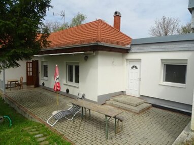 Einfamilienhaus zum Kauf 165.000 € 4 Zimmer 100 m² 14.000 m² Grundstück Komitat Zala