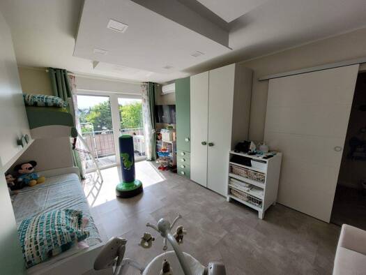 Wohnung zum Kauf 290.000 € 2 Zimmer 63,7 m² 3. Geschoss Rastatt 76437