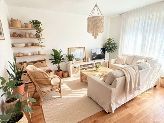 Wohnung zum Kauf 249.000 € 2 Zimmer 70 m² EG Hellern Osnabrück 49078