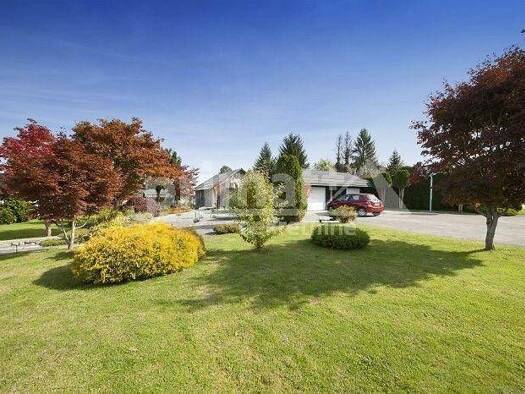 Haus zum Kauf 495.000 € 7 Zimmer 380 m² Bosiljevo