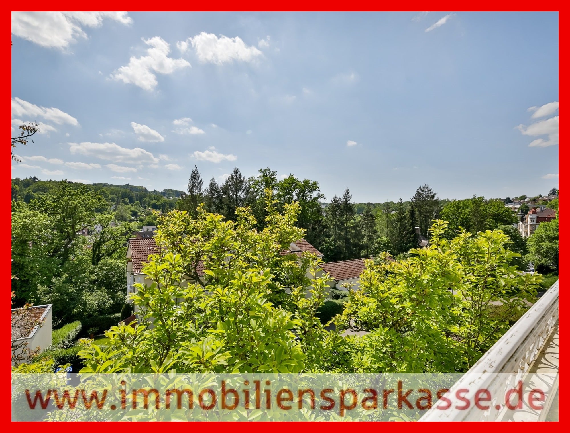 Einfamilienhaus zum Kauf 960.000 € 6 Zimmer 294 m²<br/>Wohnfläche 848 m²<br/>Grundstück Südweststadt - Stadtviertel 043 Pforzheim 75172