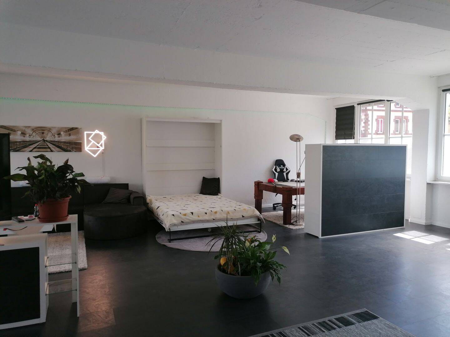 Haus – Pirmasens - Ansicht 3