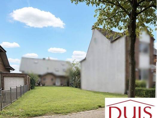 Grundstück zum Kauf 78.500 € 262 m² Grundstück Waltrop 45731