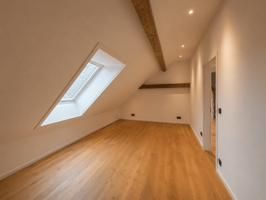 Wohnung zur Miete 1.190 € 2 Zimmer 79 m² Geschoss 2/3 frei ab 15.09.2026 Bühlweg 9 Schachen Albbruck 79774