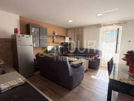 Mehrfamilienhaus zum Kauf 267.000 € 3 Zimmer 90 m² Lukeži, Jelenje Jelenje 51218