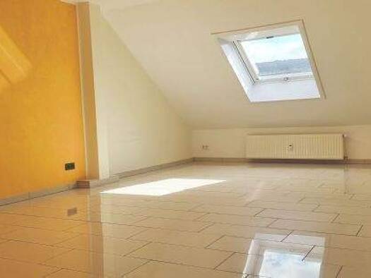 Wohnung zur Miete 480 € 2 Zimmer 60 m² 4. Geschoss frei ab sofort Oberdörnen 9 Barmen Wuppertal 42283