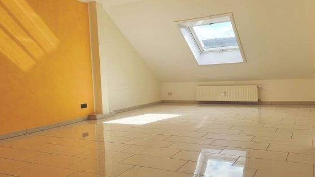 Wohnung zur Miete 480 € 2 Zimmer 60 m² 4. Geschoss frei ab sofort Oberdörnen 9 Barmen Wuppertal 42283