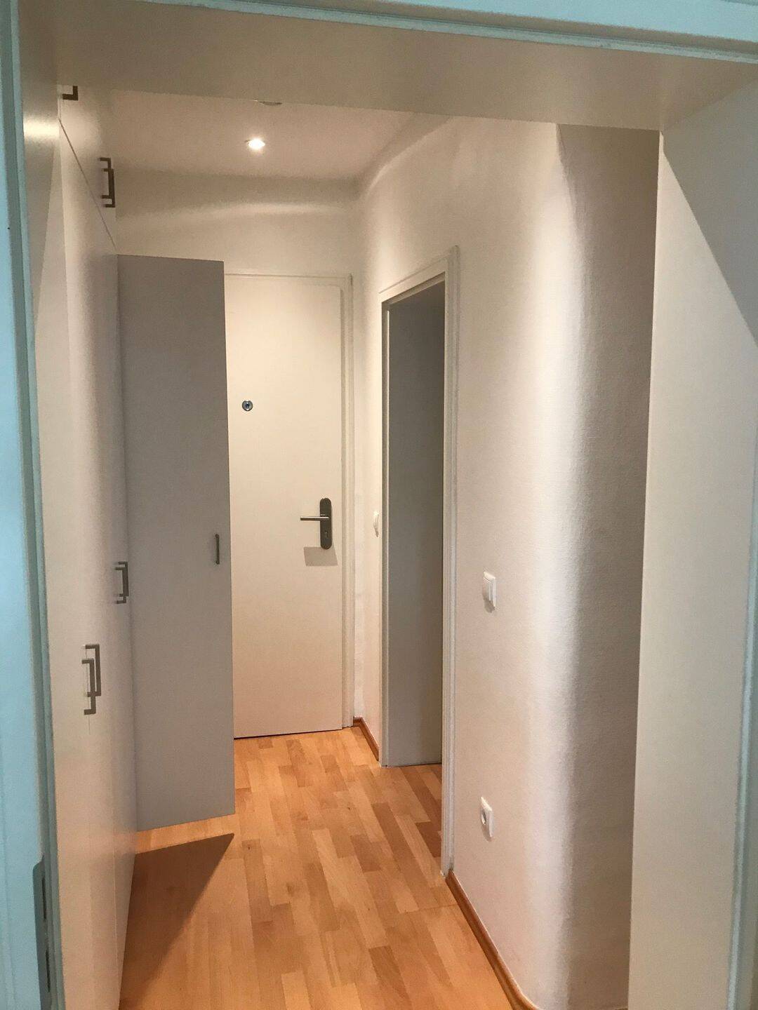 Property thumbnail 6