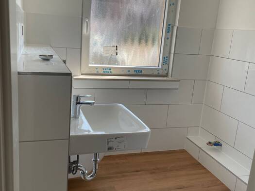 Wohnung zur Miete 423 € 2 Zimmer 47 m² frei ab 01.09.2026 Datteln Datteln 45711