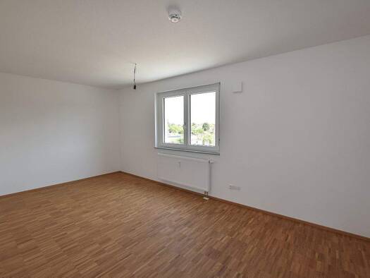 Wohnung zur Miete 1.306 € 3 Zimmer 79,6 m² 3. Geschoss frei ab 01.03.2026 Mainblick 4 Kelsterbach 65451