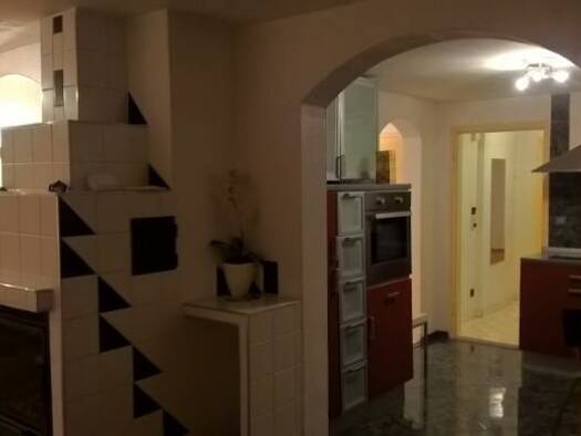 Wohnung zum Kauf provisionsfrei 995.000 € 3 Zimmer 92 m² 2. Geschoss Kantstrasse Milbertshofen-Am Hart München 80809