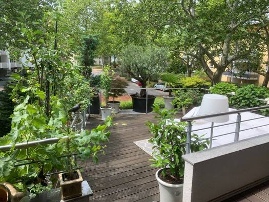 Terrassenwohnung zur Miete 1.500 € 3 Zimmer 85 m² Geschoss 1/5 frei ab 01.04.2026 Plittersdorf Bonn 53175