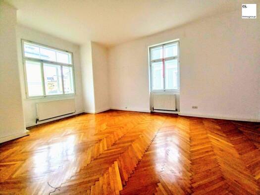 Wohnung zur Miete 998 € 4,5 Zimmer 89 m² 2. Geschoss frei ab sofort Salzburg 5020