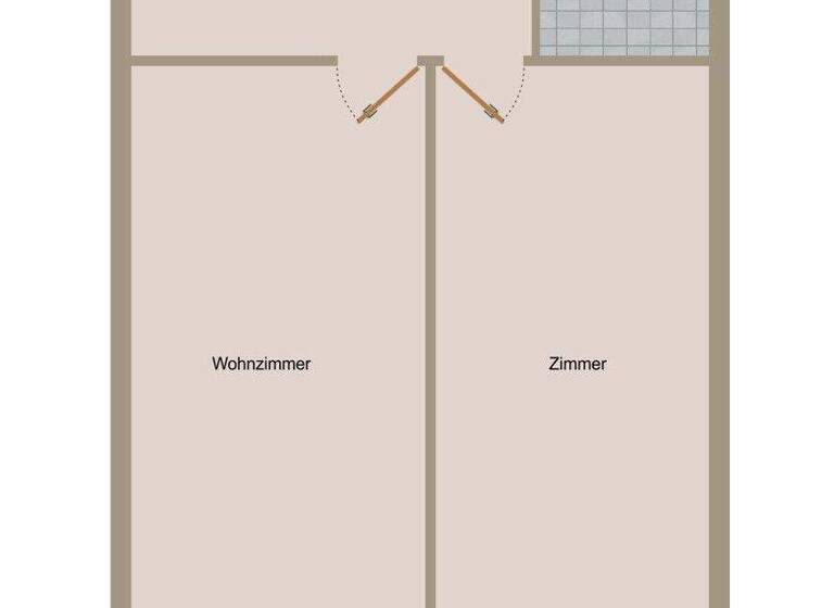 Wohnung zum Kauf 239.000 € 2 Zimmer 48,6 m² Salzburg 5020