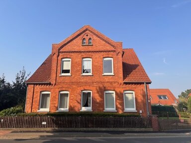 Einfamilienhaus zum Kauf 339.000 € 8 Zimmer 170 m² 537 m² Grundstück frei ab sofort Lindenbrink 8 Linderte Ronnenberg 30952