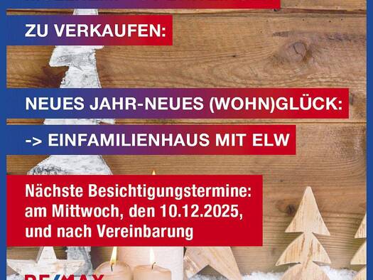 Einfamilienhaus zum Kauf 995.000 € 7,5 Zimmer 204,2 m² 1.167 m² Grundstück Britzingen Müllheim 79379